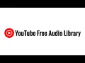 Download Lagu 🎶YouTube Free Audio Library🎶 Sing Swing Bada Bing