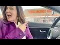INSULATION SHOPPING Come shopping with me Lowes Home Depot my fixer upper house