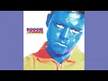 BROCKHAMPTON - BOOGIE//ZIPPER