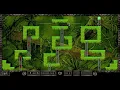Lode Runner The Legend Returns - Chapter 1 pt