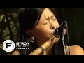 Lagu ** Flamenco en vivo Barcelona** | Lara Wong \u0026 Melon Jiménez | Byron Librería