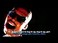 No Diggity - Blackstreet ft Dr Dre Queen Pen SUBTITULOS EN ESPANOL