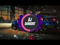 DJ JANGAN KAU PERGI (ELVY SUKAESIH) REMIX FULL BASS BY DJ DANGDUT