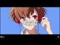 Kaskade & Lavern - Show Me The Way (Lyrics)