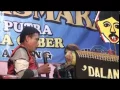 Download Lagu DALANG EDAN \