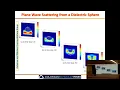 Workshop FDTD Part 2