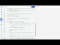 C Program to Implement Dijkstra s Algorithm Shortest Path C Code for Dijkstra s Algorithm