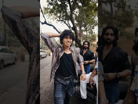 One Selfie Can Change The Game | Group Selfie Expert | OPPO F35 Series