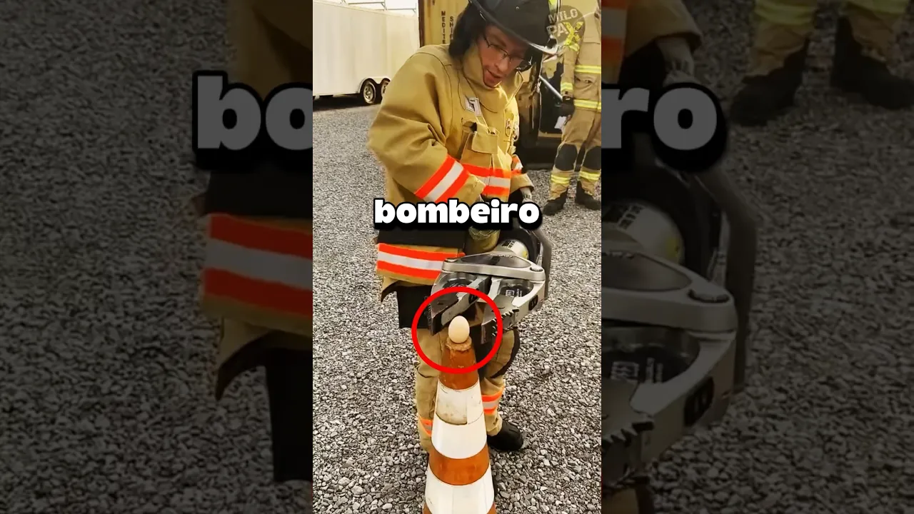 PRECISÃO ABSURDA 🤯💀