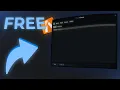Free Fivem cheat ORGIN CHEATS 2026 Undetected Lua Executor