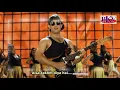 Download Lagu Aisa Zakhm Diya Hai - KARAOKE - Akele Hum Akele Tum 1995 - Aamir Khan \u0026 Manisha Koirala