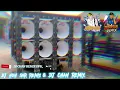 Download Lagu DJ HON SAR REMIX DJ CHAN REMIX 🥰🥁#dance #djremix 