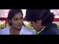 Nazar Ke Samne - Video Song | Aashiqui | Kumar Sanu, Anuradha Paudwal | Rahul Roy, Anu Agarwal