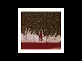 Ava Beathard - Firefly Lullabies
