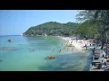 Download Lagu 🔴 Crystal Bay Beach Resort | Lamai | Koh Samui | Thailand | Live Beach Webcam | 2160p 4K