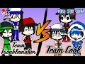 Download Lagu Team Troublemaker VS Team Cool || BoBoiBoy Short Story (with Eng Subtitle)