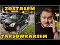 Download Lagu NIE ZAPŁACIŁ I UCIEKŁ jak szczur... Cała noc na TAXI!! Spalinowa myjka i odzysk metali!! Odc.383