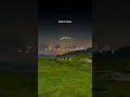 Download Lagu Surah Al  Kahf