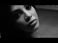 Bad Bunny x Jory Boy -  No Te Hagas ( Video Oficial )