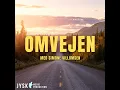 Lagu Omvejen 2026 - E1: Det vi ikke får talt om i parforholdet