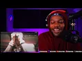 They SPAZZED On This! // Moneybagg Yo, Lil Durk, EST Gee - Switches & Dracs Reaction