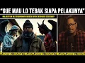 Download Lagu BISIKAN SESAT DARI SETAN DAN MALAIKAT | Rusty Andrea Sneiderman