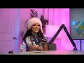 DAY IN THE LIFE OF AHNA MAC VLOG FEAT KARRAHBOO KODACK BLACK AND THE BADDIES