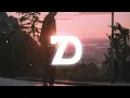 SZA - I Hate U (8D AUDIO) 🎧