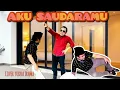 Download Lagu AKU SAUDARAMU‼️YUDHA IRAMA‼️CIPT RHOMA IRAMA