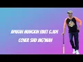 Download Lagu Apakah mungkin Ebiet g ade, Cover SHD Mg'man. Herman As.