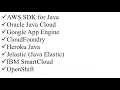 JAVA BASED PROJECT TOPICS JAVA BASED THESIS TOPICS JAVA BASED CODE PROJECT TOPICS