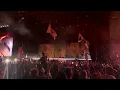 Download Lagu Charli XCX Glastonbury Festival 2025 Other Stage