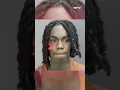 the return of YNW Melly