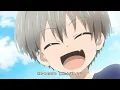 Download Lagu Uzaki-chan wa Asobitai! Ending [Kokoro Knock]  [1080p]
