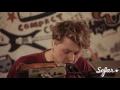 Lagu Lowrie - You Bring Chaos | Sofar London