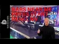 BARS NEAR ME - PRESS START ARCADE BAR RENO NV