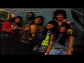 Download Lagu 6 Bintang Rock - Mengalah Untuk Menang (1989)