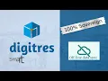 Digitres App Explainer