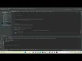 How to make calculator in python Using IF Else Statement Tutorial for beginners