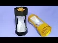 Origami HOURGLASS Origami room decor Ideas for birt ay gifts and room decorations