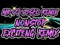 Download Lagu 🎶🪩🔥EXCITING NONSTOP DISCO REMIX OF MR DJ 🔥 PANG KALABOG SA KAPIT BAHAY🪩🔥