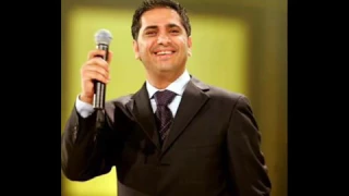 اسال روحك   فاضل شاكر دندنها