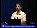 Load Balancing Algorithms and Resources Optimization