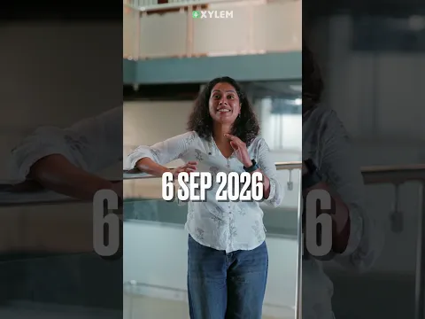 Don't Miss This Chance ...