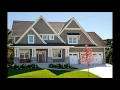 Exterior House Colors Sherwin Williams