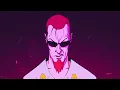 Saw - Orbit Culture (Slowed)