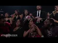 Ciara, Missy Elliott   Level Up   Dose Live From The American Music Awards   20
