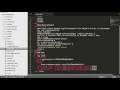 MeanStackJS - What is travis yml
