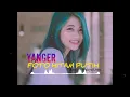 YANGER_TERBARU_||FOTO_HITAM_PUTIH||‼️MUSIC_URM_2024