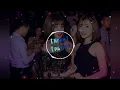 Download Lagu LAGU JOGET BAJAWA TERBARU 2020 DJ ROSALINA \